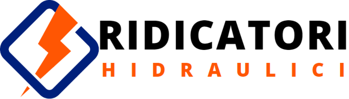 Ridicatori Hidraulici