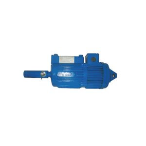Ridicator electrohidraulic REH 50/50